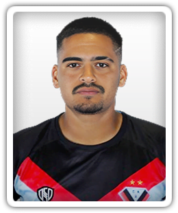 Joel Martínez