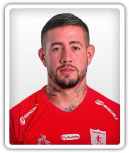 Rodrigo Holgado