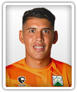Rodrigo Saracho