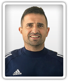Daniel Rui