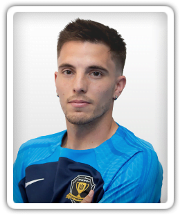 Emiliano Purita