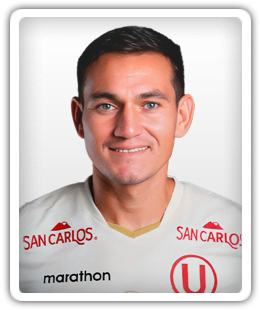 Jairo Vélez