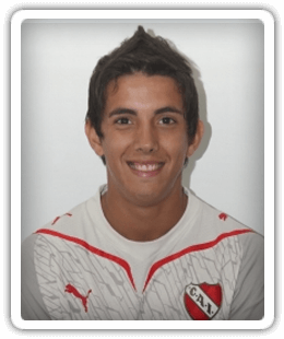 Eduardo Flores