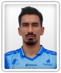 Leonel Álvarez