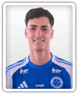 Juan Dinenno