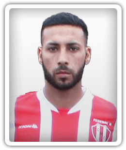 Nazareno Leidi