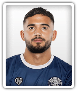 Victorio Ramis