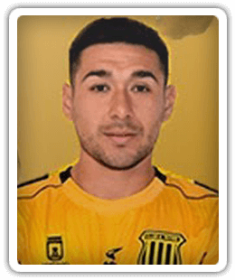 David Valdez