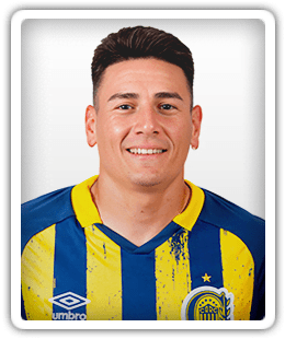 Mauricio Martínez