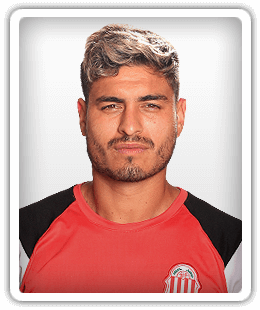 Juan Capurro
