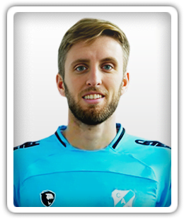 Rodrigo Mazur