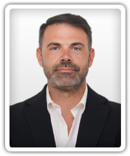 Giuseppe Figliomeni