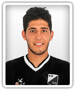 Fausto Apaza