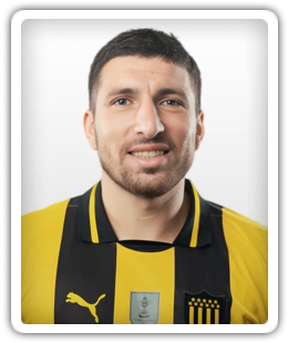 Eric Remedi