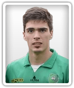 Ángelo Grassi