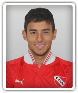Eloy Rodríguez