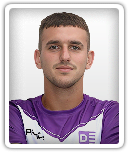Gonzalo Groba