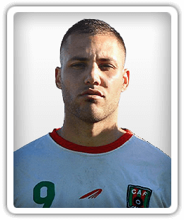 Emanuel Pennisi