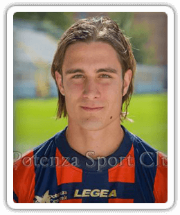 Matteo Berretti