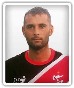 Emiliano Prendel
