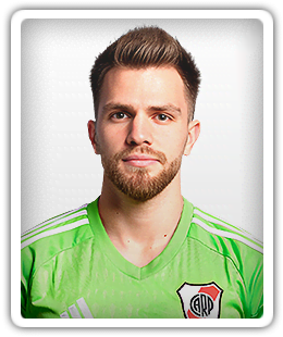 Ezequiel Centurión