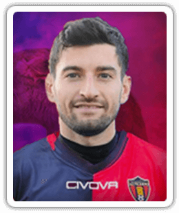 Andrea Zaffagnini