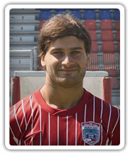 Andrea Omiccioli