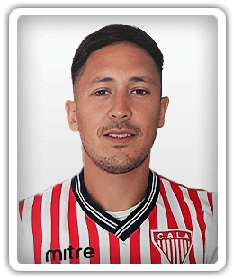 Cristian Canan