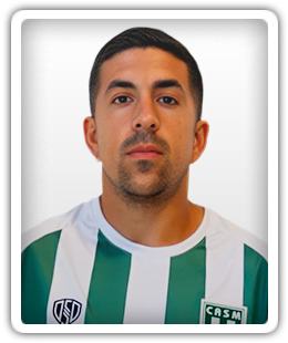 Diego Sosa