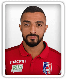 Fabio Concas