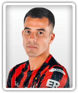 Gustavo Turraca