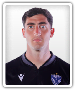 Tomás Marchiori