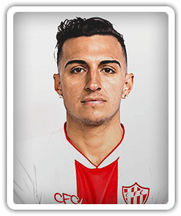 Enrique Sánchez