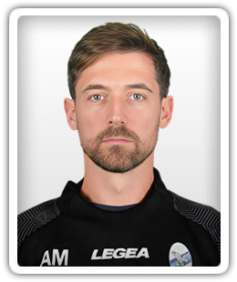 Andrea Malgrati