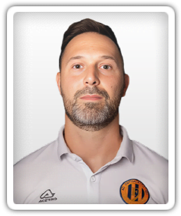Marco Bianchi