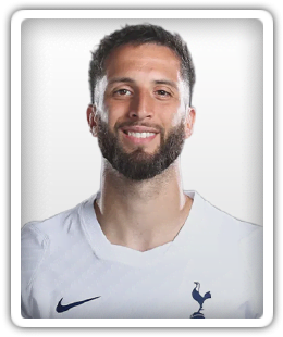 Rodrigo Bentancur