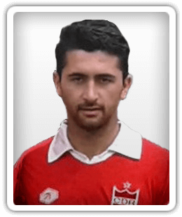 Facundo Calaggio