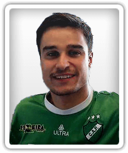 Giuliano Cannella