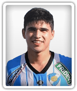 Franco Muñoz