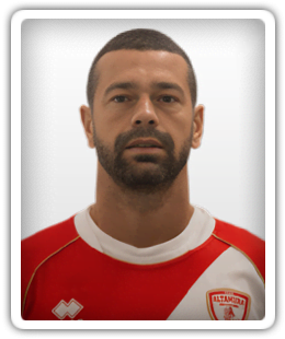 Franco Lepore