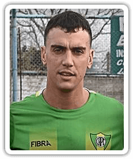 Fernando Kessler