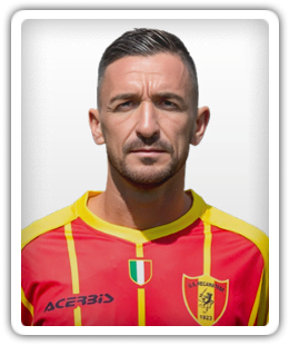 Daniele Ferretti