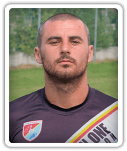 Stefano Tajarol
