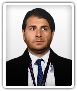 Matteo Tognozzi