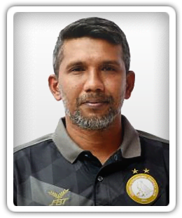 Noor Ali
