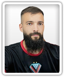 Franco Agüero