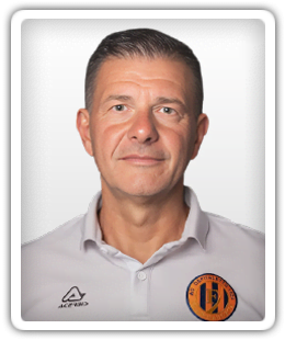 Mauro Citi