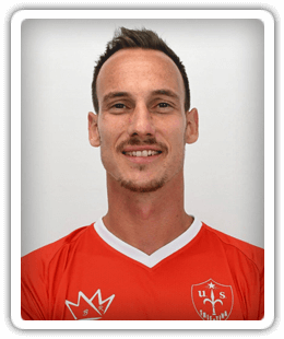Massimo Volta