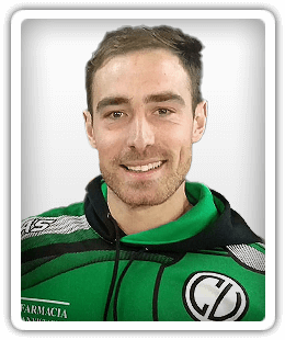 Ezequiel Schmidt