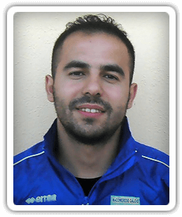 Roberto Porcu